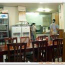 금왕돈까스 이미지