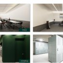 노르웨이세탁 이미지