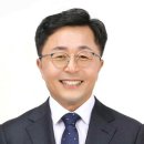 국립군산대학교 교육대학원 이미지