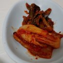 돌실회관 이미지