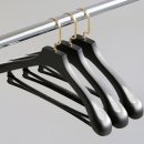 남성세탁소 이미지