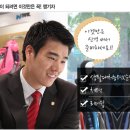 (주)더큐브에스