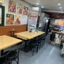 신월동098 이미지