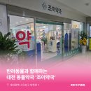 조이약국 이미지