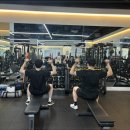 퍼스트 밸런스 이미지