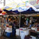 칠성원시장 이미지