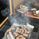 감북식당 이미지