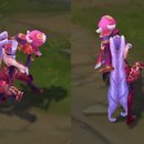 사랑아트스킨