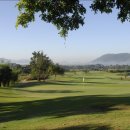 TOP 골프랜드 이미지