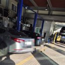 애니카랜드 상무점 이미지