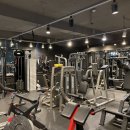 에이짐(A GYM) 이미지