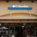 부산 프리미엄 아울렛 이미지