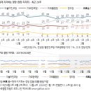 393 이미지