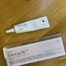 에스씨메디칼 이미지