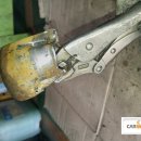 달구지카센타 이미지