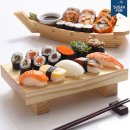 해동초밥 이미지