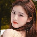 화사한여인