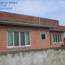 창녕군도천면논리보건진료소 이미지