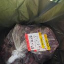 신장축산 이미지