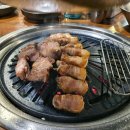 7.25 토 오후6시 종각 종로돈가 장군사랑 생벙해요~띠벙아니어요~~!^^ 이미지