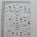 푸른공부방 이미지