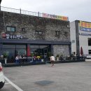 시원칼국수 - 전주시 완산구 범안1길 7-27 | 시원칼국수