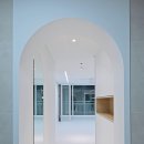 백산종합건설㈜ 이미지