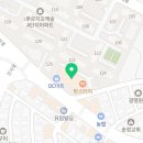 위버조이유치원어린이집