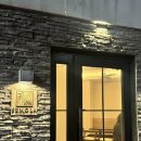 제주중앙초등학교 | <제주시청> 전농로 세몰라 방문 후기｜생면 파스타 전문 이탈리안 레스토랑｜기념일·모임하기 좋은...