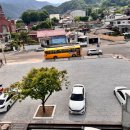 문경읍행정복지센터 이미지