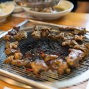 철원갈비 이미지