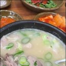 네일맛집 - 목포시 | 네일맛집