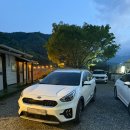 솔로몬 펜션 이미지