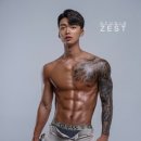 라이트바디 이미지