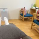 퍼스트스마일산후조리원 이미지