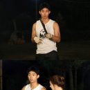 삼시세끼 이미지