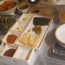 부도난남자 이미지