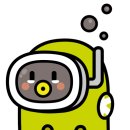 보령댐휴게공원 이미지