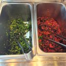 세븐일레븐부천전원마을점 | 부천 생선구이 가족식사 김명주뜰안채밥상 맛집 웨이팅