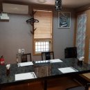 풍운횟집 이미지