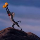 은일주유소 이미지