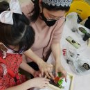 완정건강생활지원센터(2) 이미지