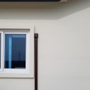 군산에어컨허브 이미지