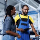 기아㈜대구서비스센터 이미지