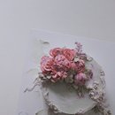 더 멜로우(The mellow) 이미지
