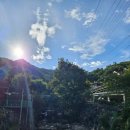 운악채한옥마을13 이미지