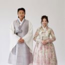 김지연
