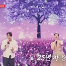 환희 스포츠서울