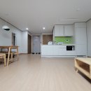 가족호텔 코스모스동 이미지