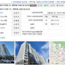 당촌초교 앞 이미지